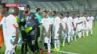 خلاصه بازی لخویا قطر 4-1 الفتح عربستان