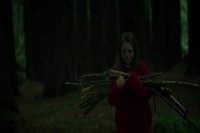 لیلی: فیلم کوتاه