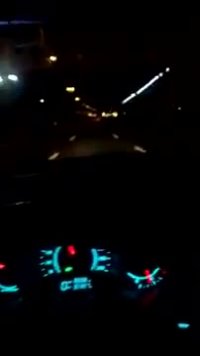 اجاره خودرو تهران، اجاره ماشین در اتوبان های تهران، کرایه ماشین، اجاره خودرو