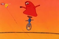 برنامه کودک بارپاپا قسمت 66