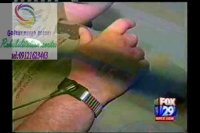 تخصصی ترین و مجهزترین مراکز درمانی در کرج09121623463|گفتار توان گستر البرز-وحدت خیابان یخ فرعی دوازدهم شرقی