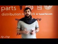 بخاری خودرو چه کار میکند؟