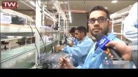 Iran make GLX mobile and Tablet Co کارخانه جی إل ایکس گوشی همراه