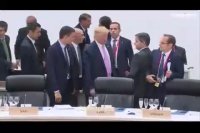 تحقیر توسط ترامپ