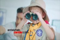 قیمت ال ای دی تی سی ال - انتخاب سنتر