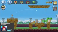 Angry Birds Friends - Review and First Look!