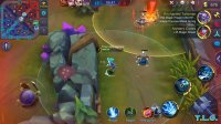 بررسی بازی موبایل Mobile Legends: Bang Bang - سایت سه گوش