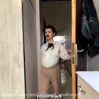 پریسا  پریسا پور مشکی  پریسا پور بلک  پور مشکی  پور بلک