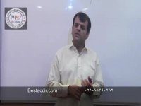 آموزش حسابداری حقوق و دستمزد - محاسبه اضافه کاری