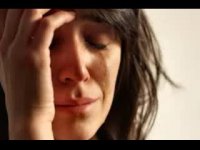 افسردگی شدید در زنان