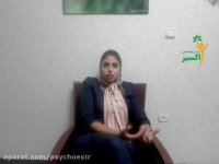 مهارت ارتباط اجتماعی در کودکان