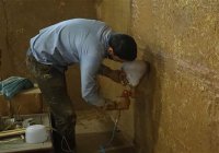 تئاتر-هیات سیاوشانی‌های تهران برای فاطمه زهرا(س)