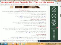 بهترین راه برای داشتن موهای نرم و سالم