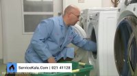مشاوره تعمیرات 02141128 | چه لباسشویی بخریم؟