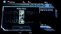 Horn for Android - Review