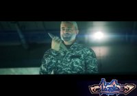 سردارِ ایرانی از طرح نقشه ای برای انهدام ناوگروه های آمریکایی در انیمیشن نبرد خلیج فارس2 سخن می گوید.