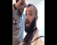 عاقبت تتلیتی بودن