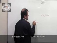 آموزش مفاهیم اولیه حسابداری - نحوه ثبت حسابداری اشانتیون