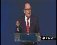 بولتون: ترامپ دنبال براندازی در ایران نیست