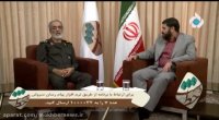 وقتی رهبری نپذیرفتند هتک حرمت عاشورا پای فتنه گران نوشت