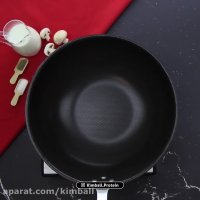 آموزش پخت بیف استروگانف