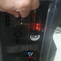 تعمیرات باندهای خانگی