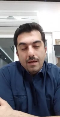 پرورش گوسفند پرواربندی