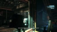 گیم پلی بازی Batman Arkham Knight - قسمت 45
