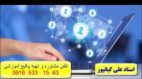 سریعترین روش کسب درآمد ازطریق اینترنت