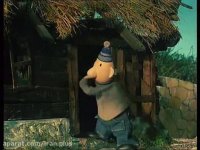 پت و مت قسمت 12