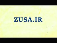 دانلود پایان نامه در مورد مالیات