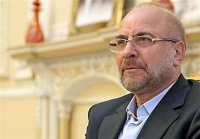 حکام خیانتکار منطقه از امروز شریک تمام جنایات صهیونیست‌ها