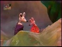 یواشکی توی مدرسه - madreseye moosh ha