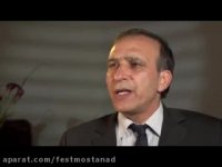 «هویت مغاک» در فصل سوم جشنواره تلویزیونی مستند