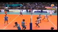 میزان خراسان 3-2 نوین کشاورز