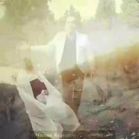 حسن ریوندی - مادرانه