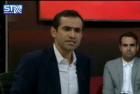 انحصار نظام سلامت ممنوع (قسمت اول)