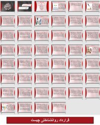 پاورپوینت قرارداد روانشناختی چیست