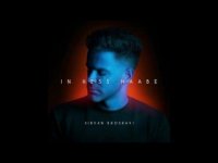 آهنگ سیروان خسروی این حس نابه