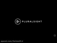 آموزش استفاده از تکنیک های پیشرفته Array Mesh در کار با