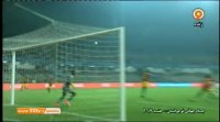 گلهای جام جهانی نوجوانان: ایران 3-1 گینه