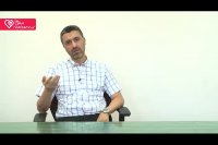 تاثیرات جنسی و روانی ناباروری