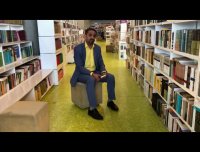 آموزش مذاکره - نفر اول در مذاکره بودن تخلیه اطلاعات شدن