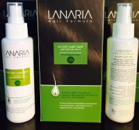 نحوه استفاده از محلول دکتر نوروزیان