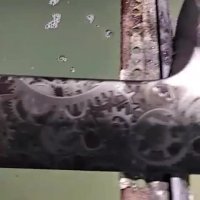 دستگاه هیدروگرافیک09195642293فروش برچسب و اکت