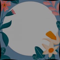 طرح هدیه بهار 1399 رکسان کنگره