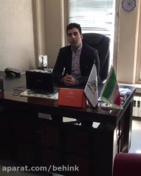 کارشناسی خودرو بهین کارشناس