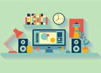 گروه وب سایت وان، انجام کلیه خدمات وب از قبیل: راه اندازی و طراحی وب سایت، بهینه سازی و سئو وب سایت، برنامه نویسی وطراحی نرم افزار ، پشتیبانی وب سایت و تمامی خدمات وب سایت