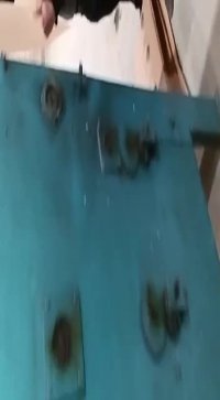 دستگاه چاپ تک رنگ در کارتن سازی