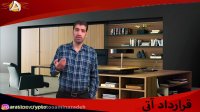 سرمایه گذاری دیجیتال - قرارداد آتی
